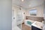 9/80 Formby Street, Outram, Outram - Carousel 9