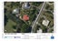 22 Brooklands Road, Atawhai, Nelson - Carousel 13