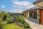 5A Ben Nevis Drive, Broomfield, Christchurch - Carousel 15