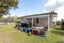 29 HAMURANA ROAD, Omokoroa, Western Bay Of Plenty - Carousel 14