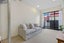 66B Grey Street, Onehunga, Auckland - Carousel 7