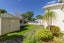 74 Mcdonald Street, Napier South, Napier - Carousel 17