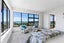 97B Bleakhouse Road, Howick, Auckland - Carousel 31