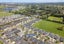 10 Silver Beech Street, Takanini, Auckland - Carousel 18