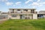 6 Park Road, Maketu, Maketu - Carousel 6