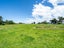 15 King Road, Makarewa, Invercargill - Carousel 34