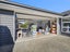 81 Old Wharf Road, Motueka, Tasman, Nelson / Tasman - Carousel 25