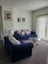 395 Hoskyns Road, Christchurch - Carousel 2