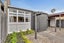 80 Jellicoe Street, Whanganui East, Whanganui - Carousel 27
