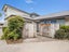 2/5 Jones Crescent, Melville, Hamilton - Carousel 17