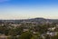 7A Gilliam Street, New Lynn, Auckland - Carousel 17