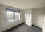61 Kittyhawk Avenue, Wigram, Christchurch - Carousel 7