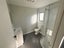 34A Shelley Street, Leamington, Cambridge - Carousel 12