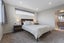 2A Thomas Rielly Avenue, Hobsonville, Auckland - Carousel 9