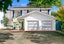 3/183 Shakespeare Road, Milford, Auckland - Carousel 11