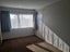 3 Rewiti Lane, Huntington, Hamilton - Carousel 4