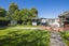 140 Hansen Road, Makauri, Gisborne - Carousel 24