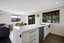 513 Richmond Road, Lepperton, New Plymouth - Carousel 7
