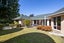 2 Karo Place, Motueka - Carousel 1