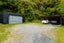 18B August Street, Stokes Valley, Lower Hutt - Carousel 21