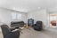 34 Haverstock Road, Sandringham, Auckland - Carousel 14