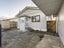 256 Tremaine Avenue, Highbury, Palmerston North - Carousel 22