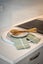 80A Shakespeare Road, Waltham, Christchurch - Carousel 4