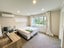 103 Baverstock Road, Flat Bush, Auckland - Carousel 11