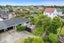 2/34 Ballater Place, Highland Park, Auckland - Carousel 27