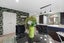 22 Pyes Pa Road, Pyes Pa, Tauranga - Carousel 7