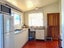 4 Stratford Drive, Cable Bay - Carousel 8