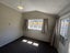 2 Percy Street, Phillipstown, Christchurch - Carousel 11