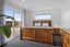 76 Parsonage Road, Woodend, Woodend - Carousel 12