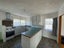 8 Albert Road, Kelston, Auckland - Carousel 3