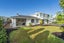 1/151 Moana Street, Rosedale, Invercargill - Carousel 22