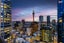 34C/16 Gore Street, Auckland Central, Auckland - Carousel 2