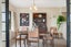 40 Glenfern Road, Mellons Bay, Manukau City, Auckland - Carousel 5