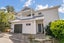 39A Mana Street, Vogeltown, Wellington - Carousel 27