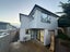 3C Guildford Place, Glen Innes, Auckland - Carousel 2