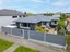 38 Archer Street, Parkside, Timaru - Carousel 20