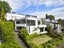 56A Reihana Street, Orakei, Auckland - Carousel 1