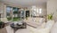 4D Matai Road, Greenlane, Auckland - Carousel 3
