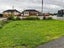 10 Capstick Road, Otara, Auckland - Carousel 11