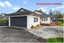 149 Avondale Road, Avondale, Auckland - Carousel 1