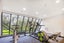 1O/100 Greys Avenue, Auckland Central, Auckland - Carousel 13