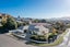 34 McFadden Drive, Mosgiel, Mosgiel - Carousel 31