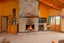31 Hapuku Road, Hapuku, Kaikoura - Carousel 22