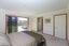 54 Papaunahi Road, Bowentown, Katikati - Carousel 8