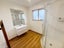 44B HOON HAY ROAD, Hoon Hay, Christchurch - Carousel 11