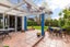 28 Ilam Park Place, Ilam, Christchurch - Carousel 20